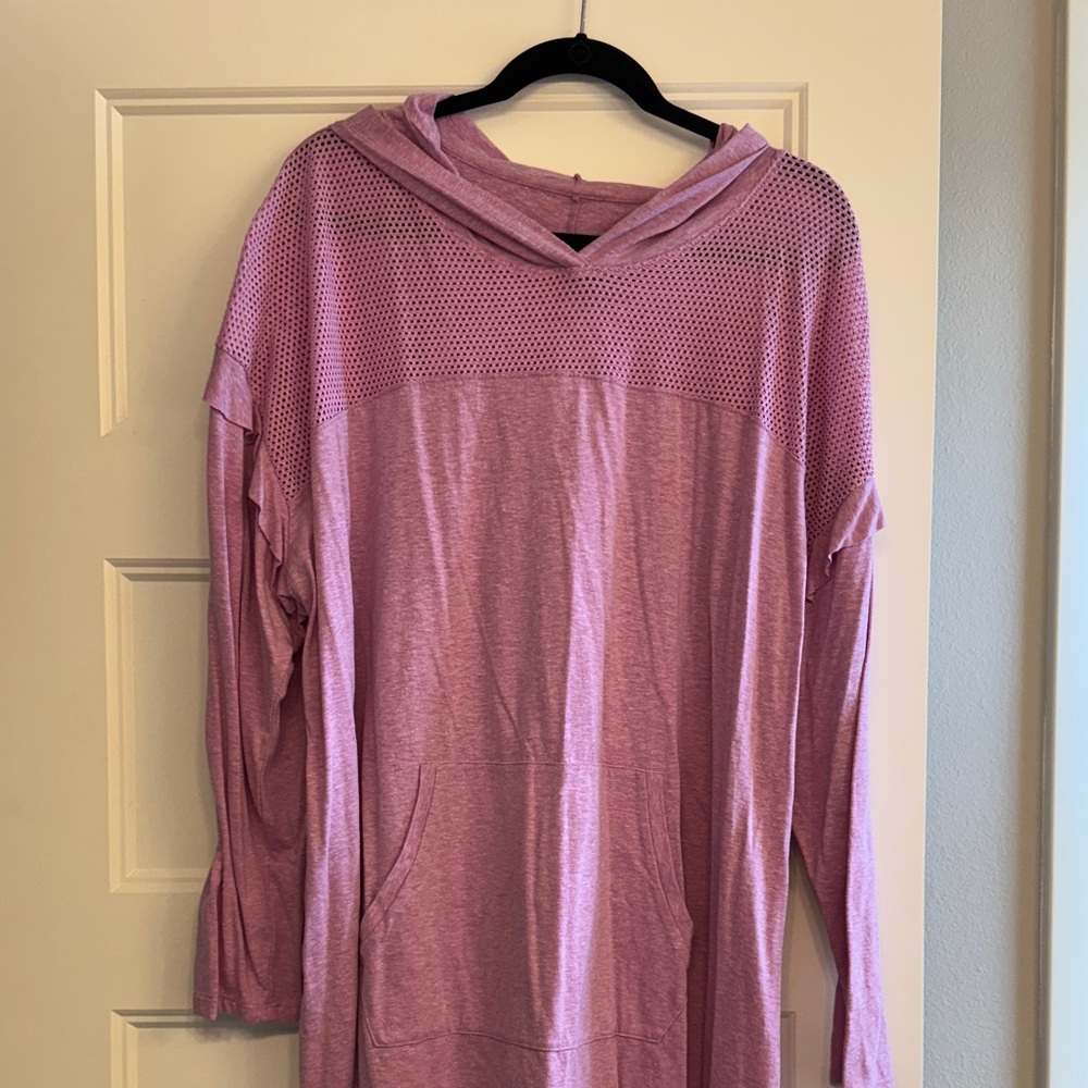 Women’s Livi Active Top